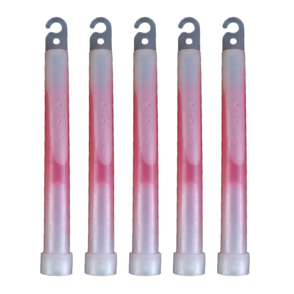 831C 6Inch Bright Glow Sticks Emergency Bright Chem Glow Stick UV 831C 6Inch Bright Glow Sticks Emergency Bright Chem Glow Stick UV