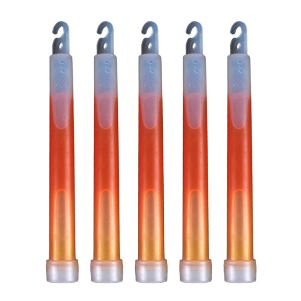 831C 6Inch Bright Glow Sticks Emergency Bright Chem Glow Stick UV 831C 6Inch Bright Glow Sticks Emergency Bright Chem Glow Stick UV