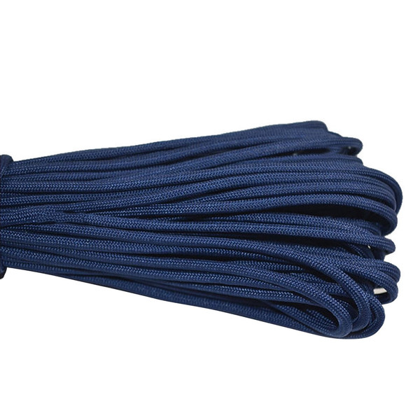 Hiking Camping 7 Core Stand Outdoor Climbing 5mm Dia Tent Lanyard DIY Hiking Camping 7 Core Stand Outdoor Climbing 5mm Dia Tent Lanyard DIY