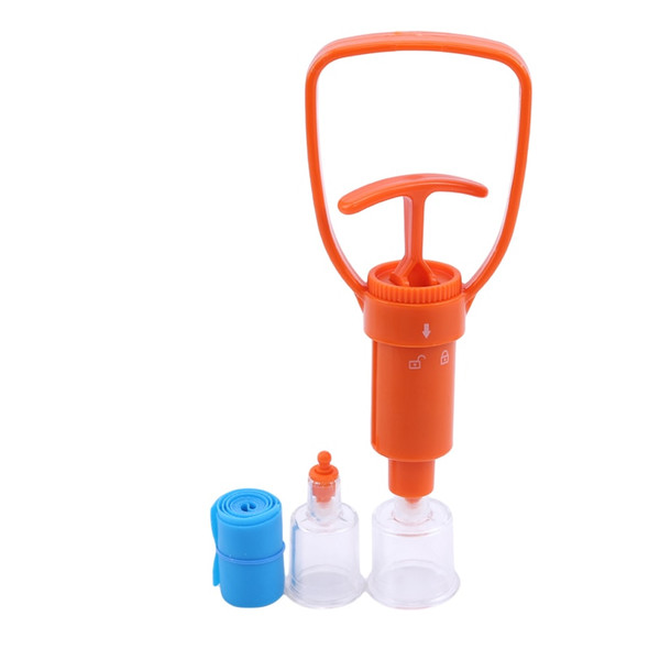 Emergency Venom Suction Device | Vacuum Detoxification Device | Snake Emergency Venom Suction Device | Vacuum Detoxification Device | Snake