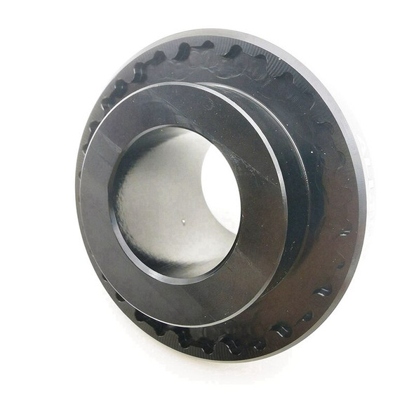 ALLTOO Bicycle Bottom Bracket Tool For COLNAGO 7075 Aviation Aluminum
