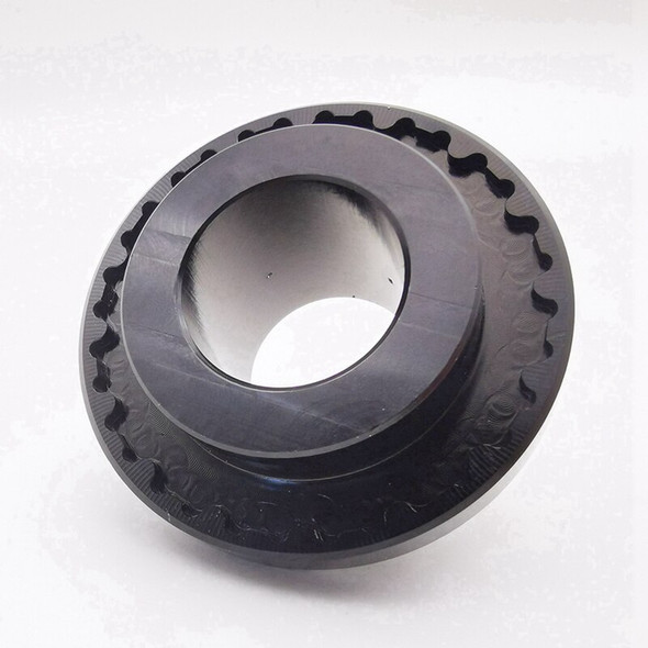 ALLTOO Bicycle Bottom Bracket Tool For COLNAGO 7075 Aviation Aluminum ALLTOO Bicycle Bottom Bracket Tool For COLNAGO 7075 Aviation Aluminum