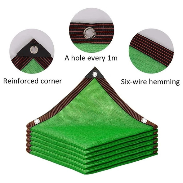Hdpe Sun Shade Netting | Sun Shade Camping | Greenhouse Garden | Black Hdpe Sun Shade Netting | Sun Shade Camping | Greenhouse Garden | Black