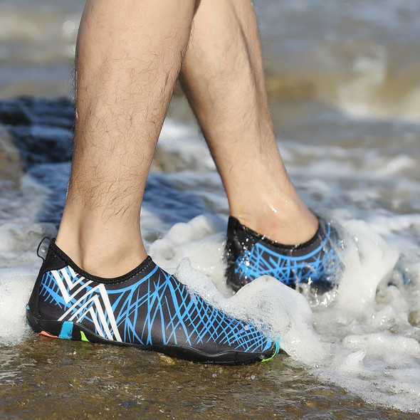 Barefoot Swimming Water Aqua Shoes Men Women Beach Shoes Seaside Surf Barefoot Swimming Water Aqua Shoes Men Women Beach Shoes Seaside Surf