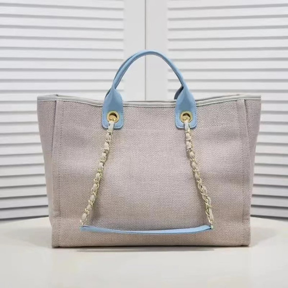 Business Handbags For Women 2023 Luxury Designer Handbag Pure Color Big Capacity Shoulder Crossbody Bags Branded Top-handle Tote