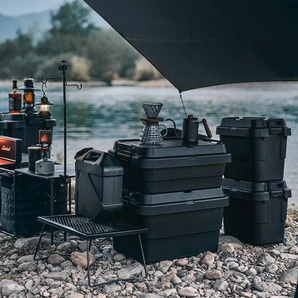 10L Portable Camping Water Bag Outdoor Water Bucket Barrel Picnic 10L Portable Camping Water Bag Outdoor Water Bucket Barrel Picnic