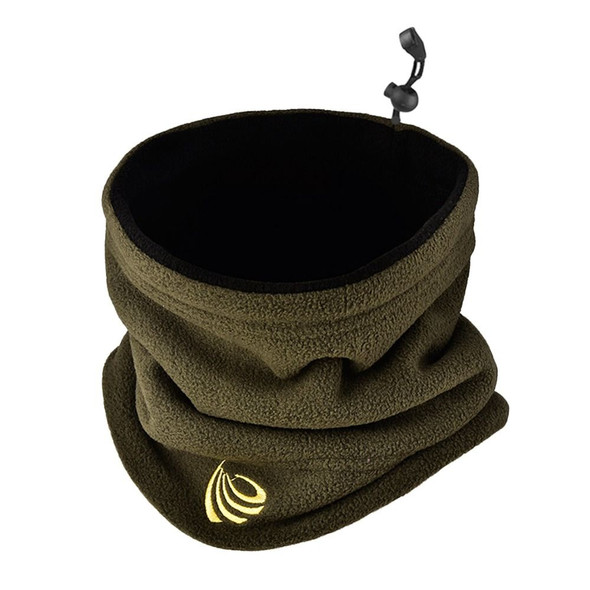 Unisex Fleece Neck Gaiter Snowboard Ski Tube Scarf Cold proof Collar Unisex Fleece Neck Gaiter Snowboard Ski Tube Scarf Cold proof Collar
