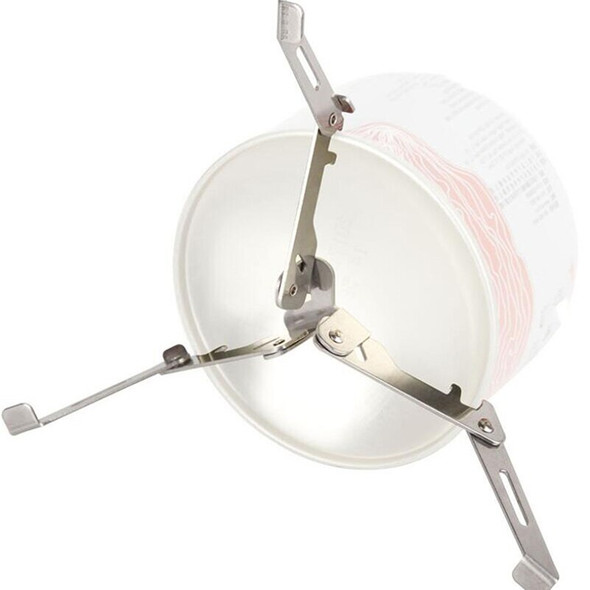 Tank Bracket Adjustable Camping Gas Outdoor Tools Flat Tank Long Tank Tank Bracket Adjustable Camping Gas Outdoor Tools Flat Tank Long Tank