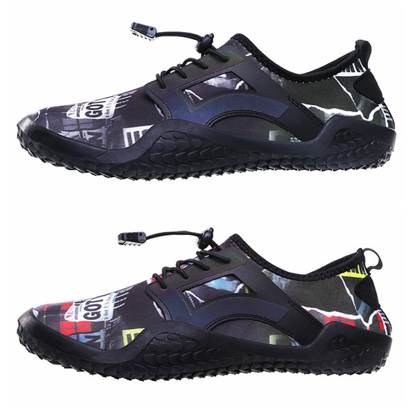 Water Shoes Man | Kayak Shoes | Aqua Shoes | Boating - Men's Water