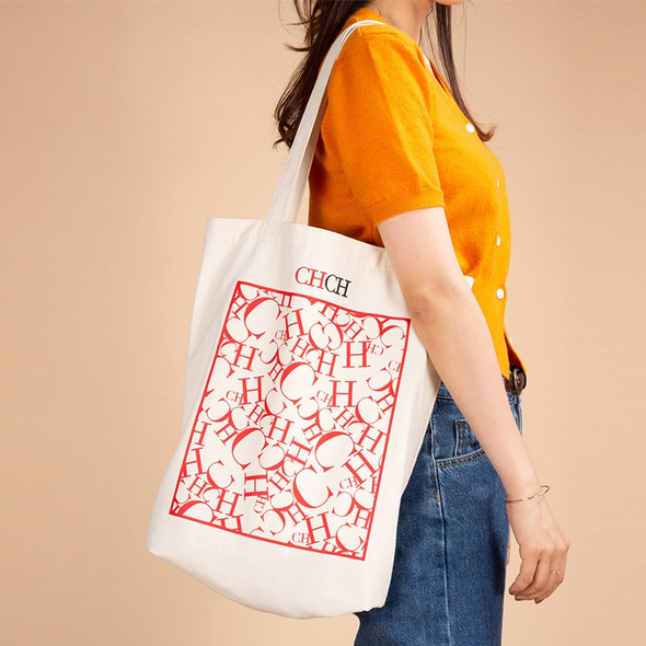 Women Handbags Large Capacity Women Messenger Bag Vintage Cotton Fabric Fashion Brand Shoulder Bags Alphabet Diagram Handbags Women Handbags Large Capacity Women Messenger Bag Vintage Cotton Fabric Fashion Brand Shoulder Bags Alphabet Diagram Handbags