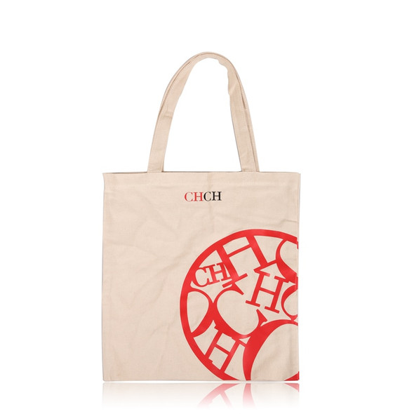 Women Handbags Large Capacity Women Messenger Bag Vintage Cotton Fabric Fashion Brand Shoulder Bags Alphabet Diagram Handbags Women Handbags Large Capacity Women Messenger Bag Vintage Cotton Fabric Fashion Brand Shoulder Bags Alphabet Diagram Handbags