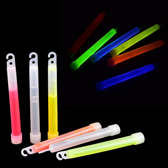 Snaplight Glow Stick | Concert Props | Camping | Lanyard | Safety Snaplight Glow Stick | Concert Props | Camping | Lanyard | Safety