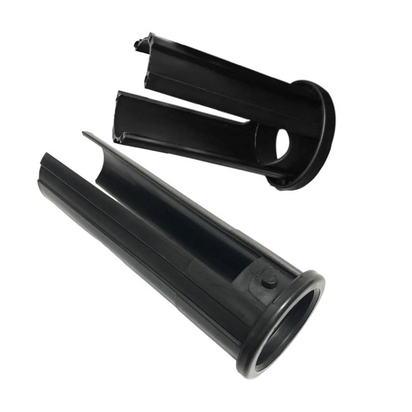 Pipe Bushing Variable Diameter Sleeve Heavy Duty Easy to Use Adapter Pipe Bushing Variable Diameter Sleeve Heavy Duty Easy to Use Adapter