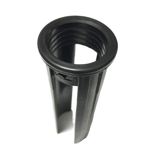 Pipe Bushing Variable Diameter Sleeve Heavy Duty Easy to Use Adapter Pipe Bushing Variable Diameter Sleeve Heavy Duty Easy to Use Adapter