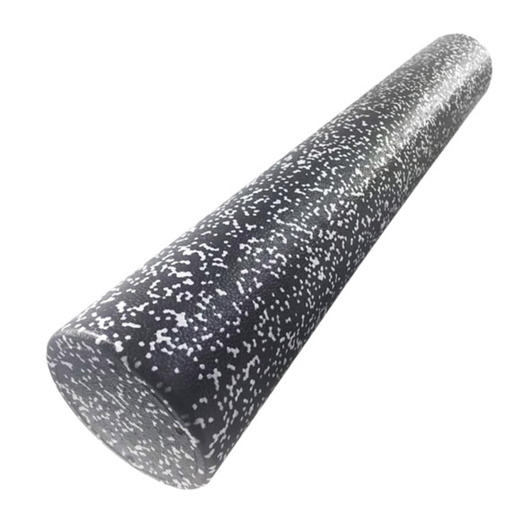Foam Roller Full Body Massage Tool Yoga Column Roller for Back Pain Foam Roller Full Body Massage Tool Yoga Column Roller for Back Pain