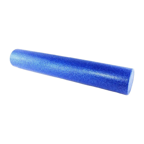Foam Roller Full Body Massage Tool Yoga Column Roller for Back Pain