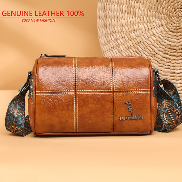 Famous Luxury Brandbag Leather Shoulder Bags For Lady Solid Color Wide Strap Crossbody Bag Female Messenger Bag bolsa feminina Famous Luxury Brandbag Leather Shoulder Bags For Lady Solid Color Wide Strap Crossbody Bag Female Messenger Bag bolsa feminina