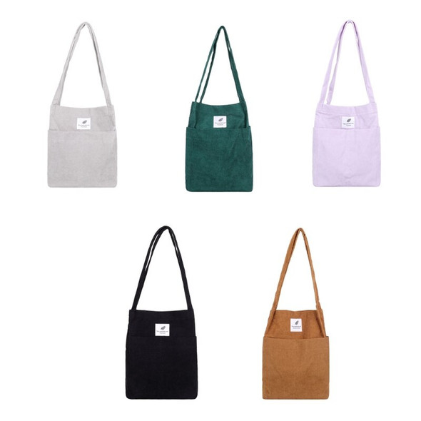 2023 New Purses Hobo Tote for Women Shoulder Bag Trendy Bucket Bag Casual Bag Fashion Bucket Crossbody Bag for Lady Girl 2023 New Purses Hobo Tote for Women Shoulder Bag Trendy Bucket Bag Casual Bag Fashion Bucket Crossbody Bag for Lady Girl