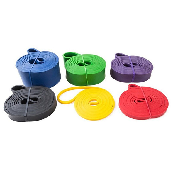 Resistance Heavy Duty Workout Exercise Stretch Fitness Bands Assist Resistance Heavy Duty Workout Exercise Stretch Fitness Bands Assist