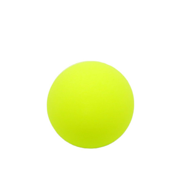 Massage Ball Silicone | Massage Multi Ball | Fitness Balls - Silicone
