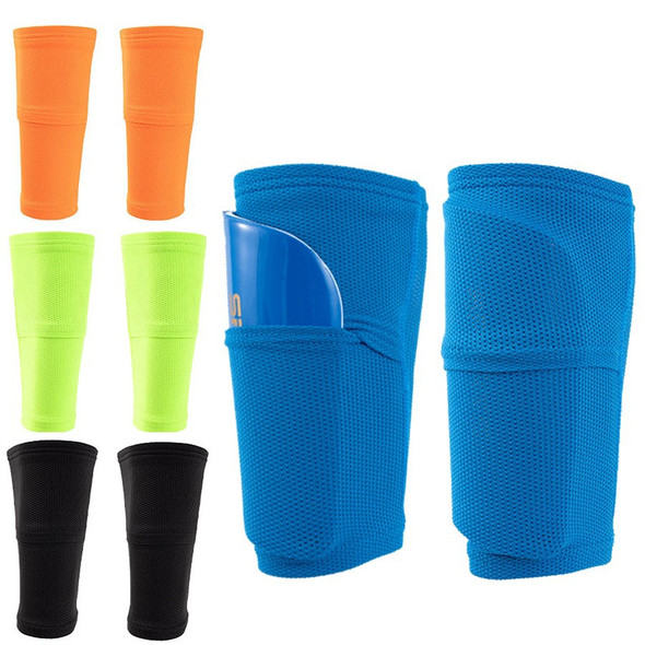 All Season A Set Sports Equipment Anti Slip Soccer Socks Adult