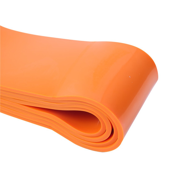 Resistance Bands Exercise Elastic Natural latex Workout Ruber Loop Resistance Bands Exercise Elastic Natural latex Workout Ruber Loop