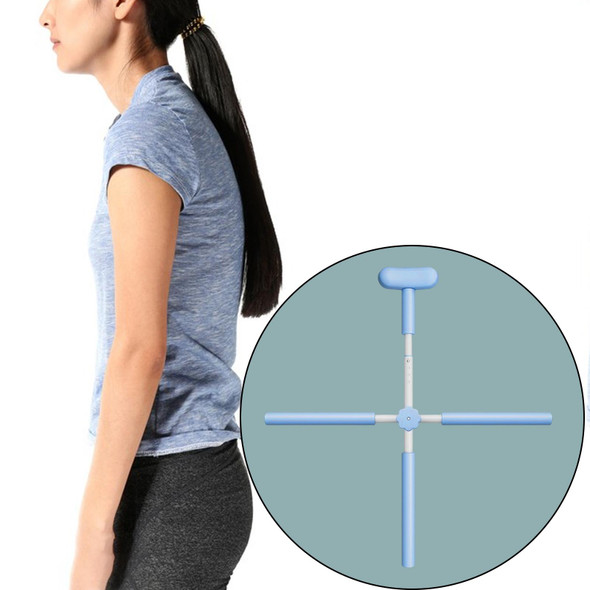 Multipurpose Yoga Stick Muscle Gymnasts Posture Corrector Dance For Multipurpose Yoga Stick Muscle Gymnasts Posture Corrector Dance For
