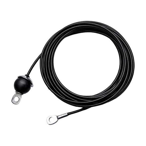 Steel Wire Dia 5M String Attachments Fitness Replacement for Training