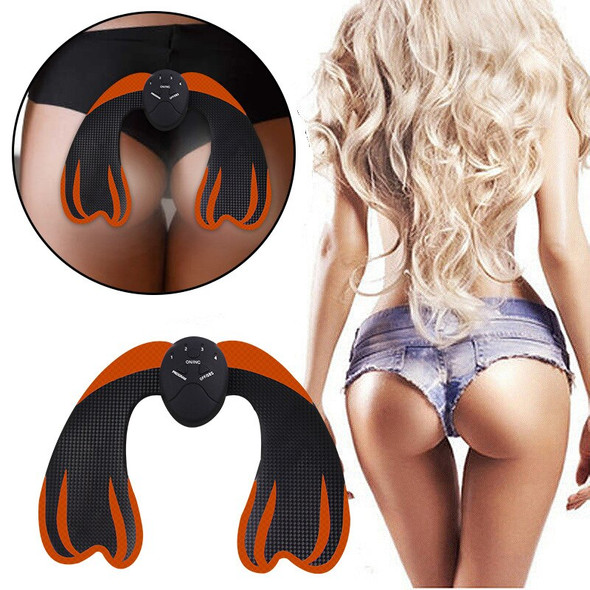 Lazy indoor fitness equipment for lifting buttocks enriching buttocks Lazy indoor fitness equipment for lifting buttocks enriching buttocks