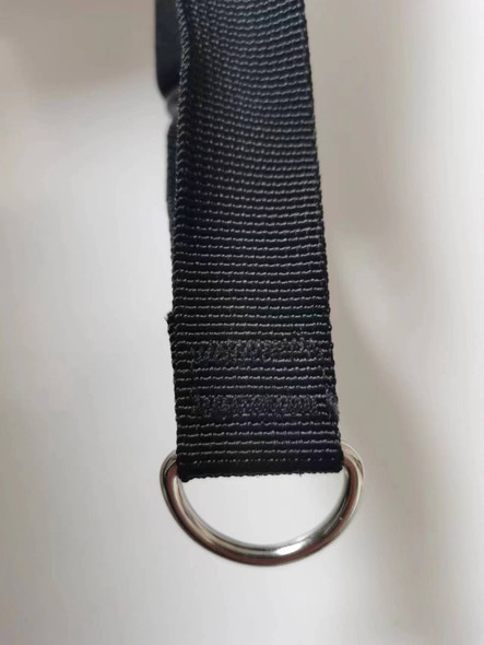 1 Pcs Puller Pull Rope Accessories Grip Fitness Equipment Accessories