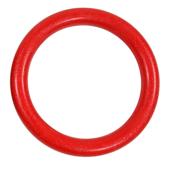 Gymnastics Training Ring Non Slip Fitness Rings for Pull Up and Dip
