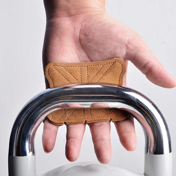 Weight Lifting Sports Gloves | Leather Training Gloves | Lifting Weight Lifting Sports Gloves | Leather Training Gloves | Lifting