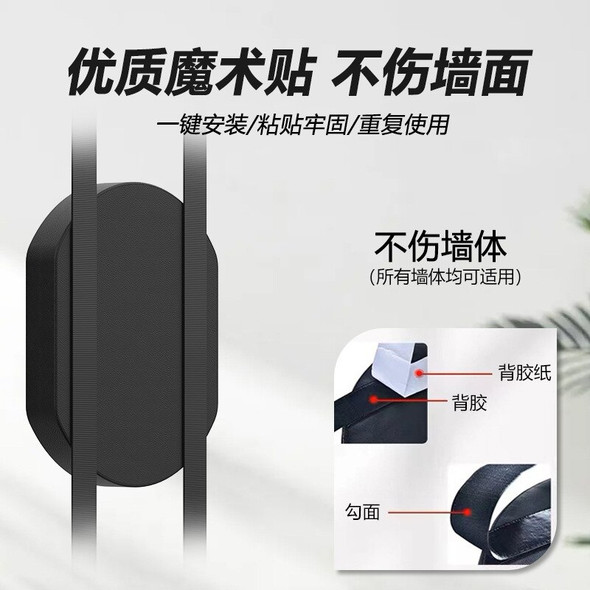Children's Wall Target Boxing Target Sandbag Boxing Inch Fist Practice Children's Wall Target Boxing Target Sandbag Boxing Inch Fist Practice