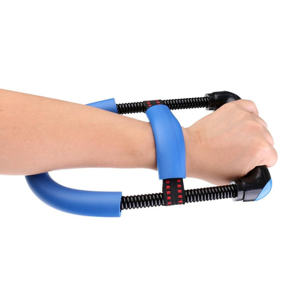 Power Wrist Strengthener Gripper Arm Exercise Strength Training Tool| Power Wrist Strengthener Gripper Arm Exercise Strength Training Tool|