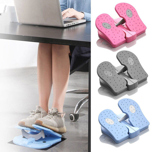 Mini Leg Exercise Board Fitness Equipment Stretch Slant Boards Mini Leg Exercise Board Fitness Equipment Stretch Slant Boards