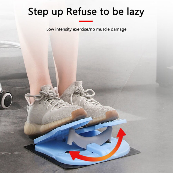 Mini Leg Exercise Board Fitness Equipment Stretch Slant Boards Mini Leg Exercise Board Fitness Equipment Stretch Slant Boards