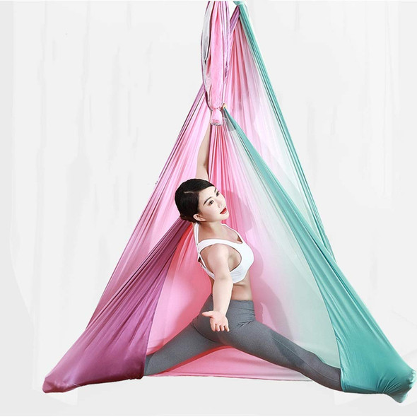 Aerial Anti Gravity Yoga Hammock | Antigravity Aerial Hammock Yoga - Aerial Anti Gravity Yoga Hammock | Antigravity Aerial Hammock Yoga -