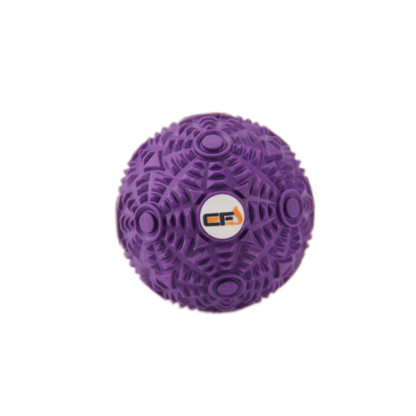 Massage Ball Trigger Point | Yoga Massage Ball | Release Fox | Fitness