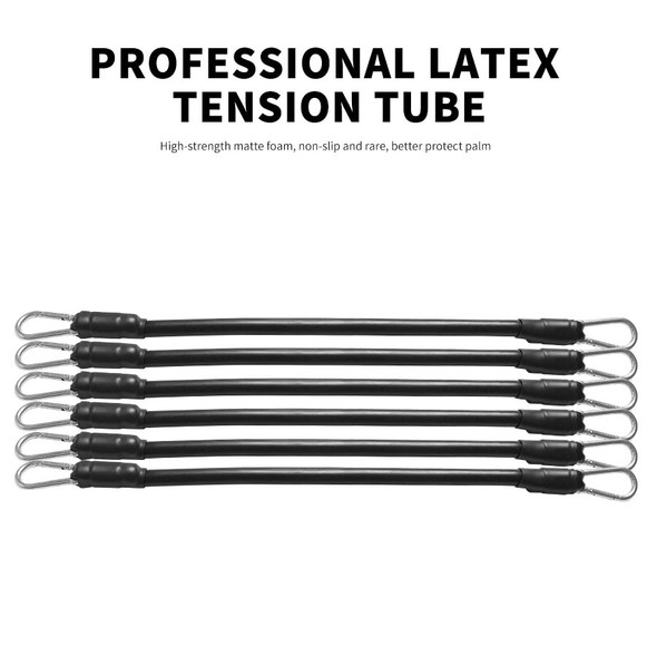 Resistance Band Handles Exercises Legs Glutes | Fitness Running Resistance Band Handles Exercises Legs Glutes | Fitness Running