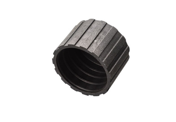Plastic Fitness Equipment Equipment | Rubber Fitness Equipment
