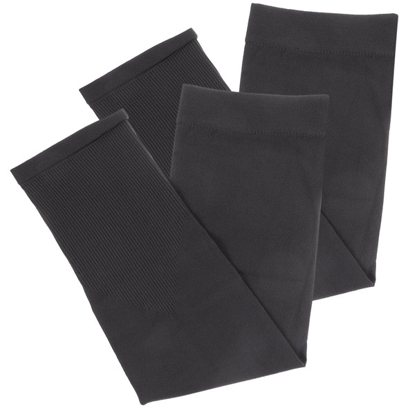 Sun Protection Arm Sleeves Men Forearm Summer Farmers Gardening Women