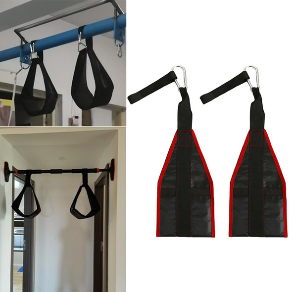 Fitness Ab Straps Stomach Fitness Ab for Muscle Training Men| | Fitness Ab Straps Stomach Fitness Ab for Muscle Training Men| |