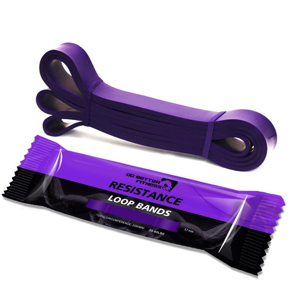 Pull Up Assist Band Strength Training Powerlifting Yoga Elastic Bands Pull Up Assist Band Strength Training Powerlifting Yoga Elastic Bands