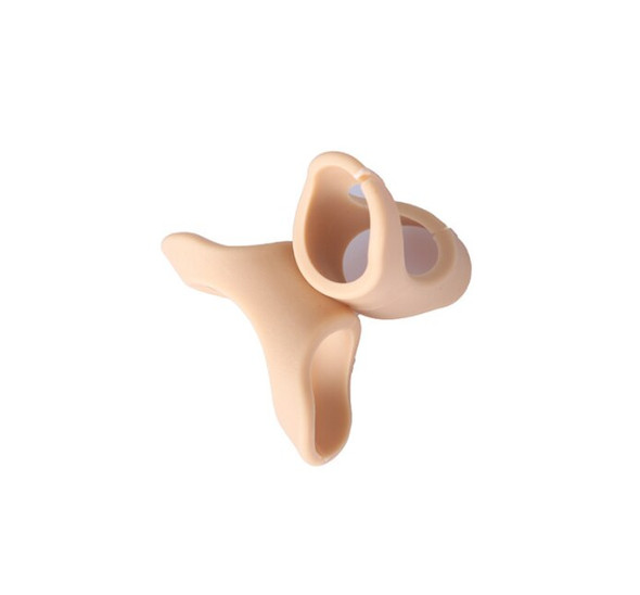 1pcs Yoga stick link buckle silicone shape round wooden stick open 1pcs Yoga stick link buckle silicone shape round wooden stick open