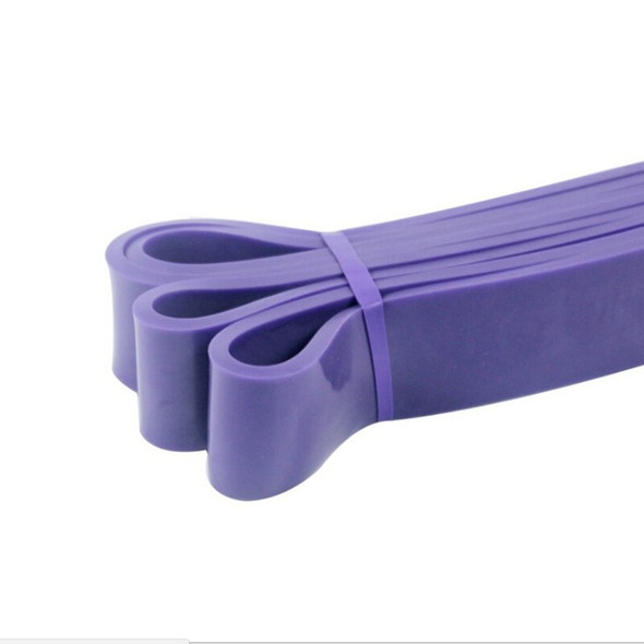 Super Long Resistance Bands Natural Latex Athletic Rubber Set Gym Super Long Resistance Bands Natural Latex Athletic Rubber Set Gym