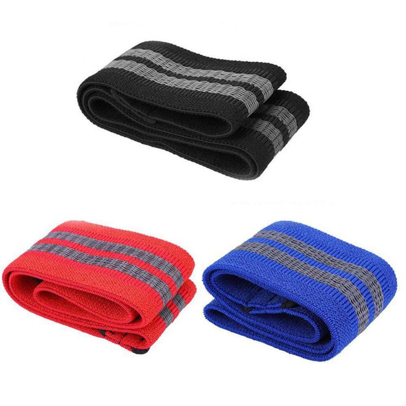 Resistance Hip Cotton Bands Premium Exercise Glute Bands Yoga Resistance Hip Cotton Bands Premium Exercise Glute Bands Yoga