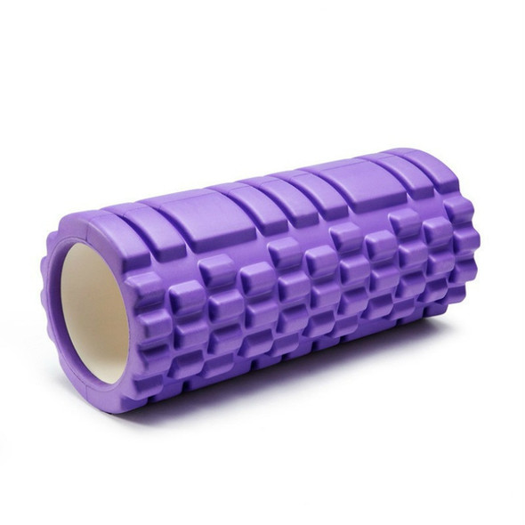 45/35cm Yoga Column Gym Fitness Foam Roller Pilates Yoga Muscle 45/35cm Yoga Column Gym Fitness Foam Roller Pilates Yoga Muscle