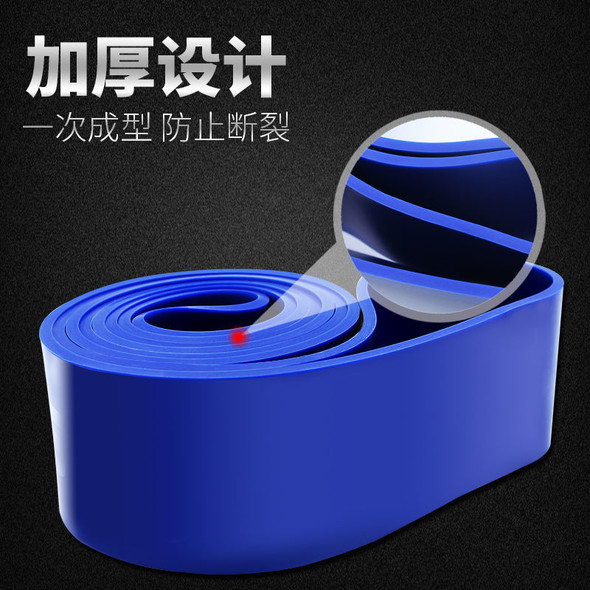 Resistance Bands, Pull Up Assistance Bands, Workout Exercise Bands, Resistance Bands, Pull Up Assistance Bands, Workout Exercise Bands,