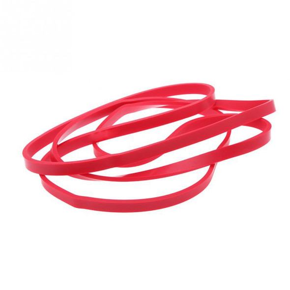 Resistance Bands Powerlifting | Rubber Resistance Bands Sets - 208cm Resistance Bands Powerlifting | Rubber Resistance Bands Sets - 208cm