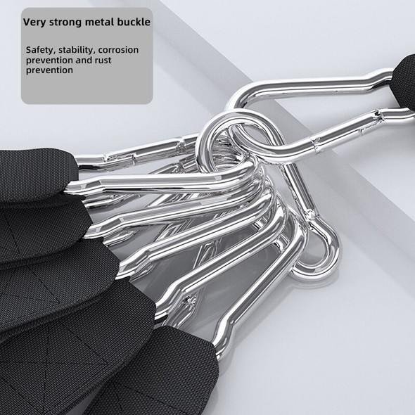 Fitness Exercises Resistance Bands Set Elastic Tube Pull Rope Yoga Fitness Exercises Resistance Bands Set Elastic Tube Pull Rope Yoga